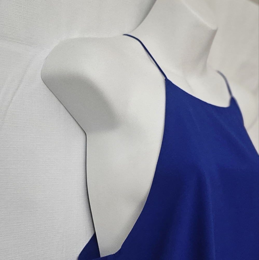 Paper Crane Large - Picture 7 of 12